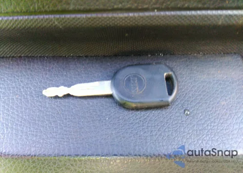 2010 Ford Edge Se z USA, uszkodzony, nr VIN 2FMDK3GC1ABB66326